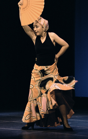 OtsukaZ200102m