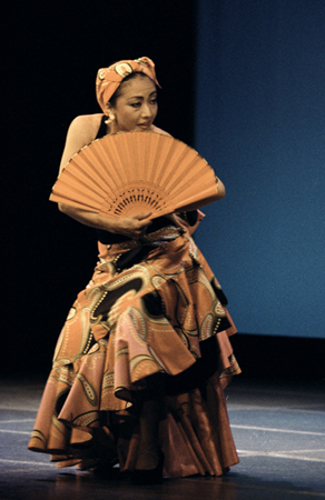 OtsukaZ200106m