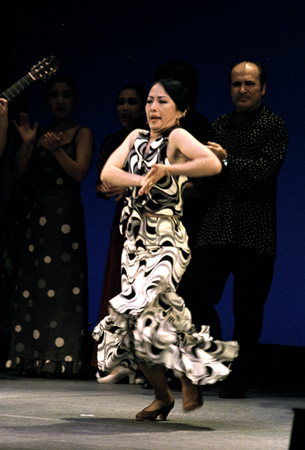 OtsukaZ200412
